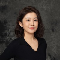 Minrui Feng