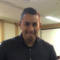 William Alvarez