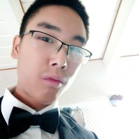 Valentin Yang