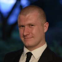 Kevin Wegner