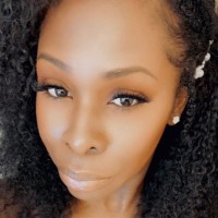 Angelica Easterling