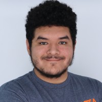 Daniel Cantu