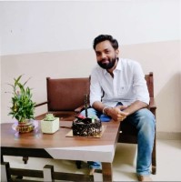 Satish Vishwakarma