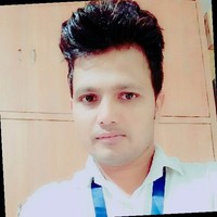 Chandrakant Sharma