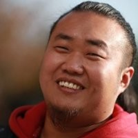 Xu Ponpon