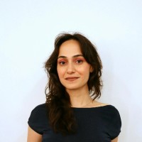 Deniz Aksoy