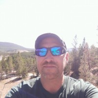 James Klein