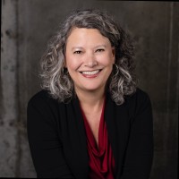 Gayle Roark