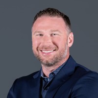 Keith Kent