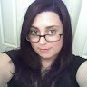 Michaela Killian-Perez