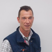 Kevin Strecker