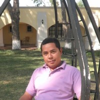 Alex Turrubiates López