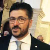 Massimiliano Bartolomei