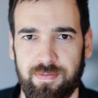stjepan milos