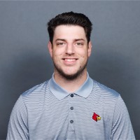 Nick Ziniti