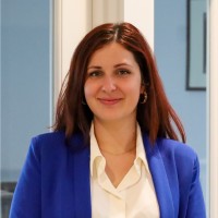 Mihaela Rice