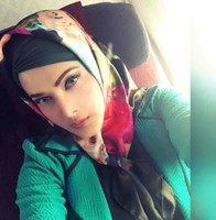 Lea Elfara