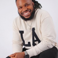 Paul Adebajo