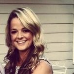 Erin Schulhof, Mms, Pa-C