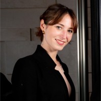 Claudia Campora