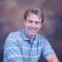 Glen Burke