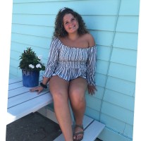 Rylee Colebank