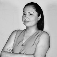 Noemi Alejandra Del Castillo Pimentel