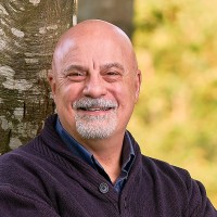 Richard Zielke