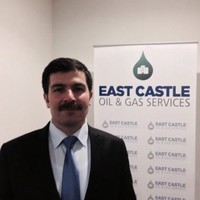 İhsan Akın