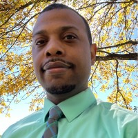 Brian Edwards