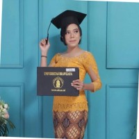 Greace Ester Sibarani