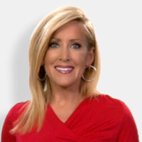 Beth McLeod