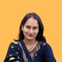 Apurva Sengupta