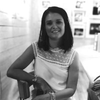 Joanne Sawkins