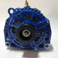 JS Alternators