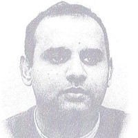 Imran Jasat