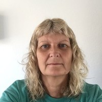 Inge Feddersen