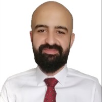 Sayed Hamed