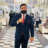 samad sagheer