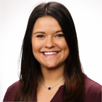 Emma Wilkinson