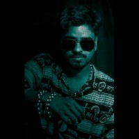 Karan Kumar Sahu