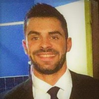 Pierrick Bachellerie