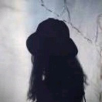 姚一帆