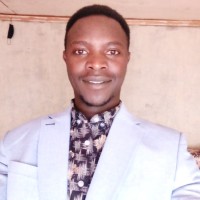 Joseph G Njuguna
