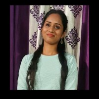 Tanu Singh