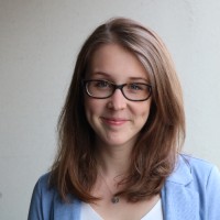 Daniele N. Buschman