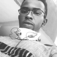Alpha Saliou Diallo