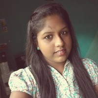 pamathi piyalka weerasinghe