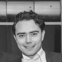 Humberto Aguirre Fernández