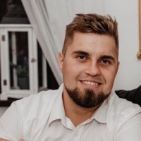 Miłosz Tomaszewski